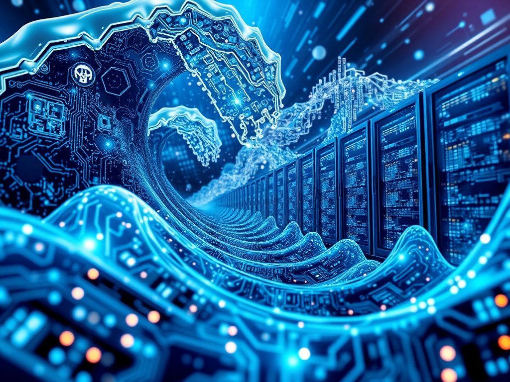 Micron Technology(MU): Navigating the AI Supercycle and Competitive Dynamics