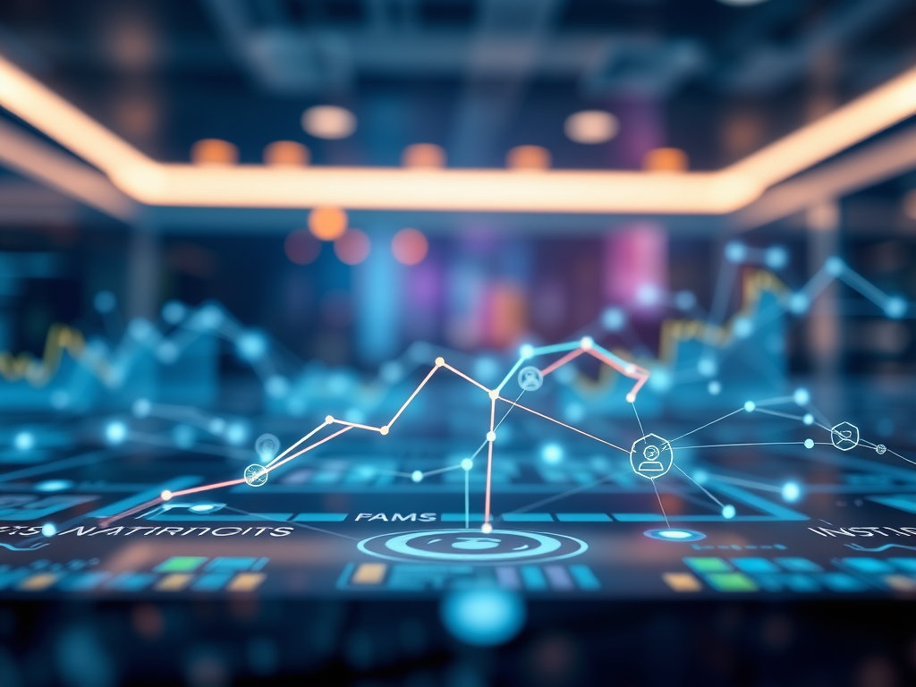 Pagaya Technologies (PGY): the unique, capital-light B2B2C network model